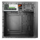 CAJA ORDENADOR MICROATX TACENS AC4500 FUENTE Cajas