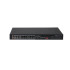 SWITCH DAHUA DH - PFS3226 - 24ET - 240 POE 24 PUERTOS