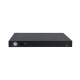 SWITCH DAHUA DH - PFS3226 - 24ET - 240 POE 24 PUERTOS Switch SWITCH DAHUA DH - PFS3226 - 24ET - 240 POE 24 PUERTOS Switch
