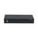 SWITCH DAHUA DH - PFS3008 - 8ET - 60 POE 8 PUERTOS Switch SWITCH DAHUA DH - PFS3008 - 8ET - 60 POE 8 PUERTOS Switch