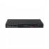 SWITCH DAHUA DH - PFS3218 - 16ET - 135 POE 16 PUERTOS