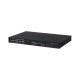 SWITCH DAHUA DH - PFS3218 - 16ET - 135 POE 16 PUERTOS Switch SWITCH DAHUA DH - PFS3218 - 16ET - 135 POE 16 PUERTOS Switch