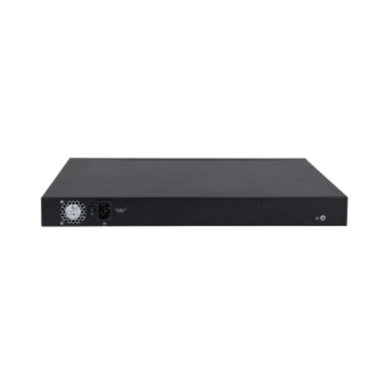 SWITCH DAHUA DH - PFS3218 - 16ET - 135 POE 16 PUERTOS Switch SWITCH DAHUA DH - PFS3218 - 16ET - 135 POE 16 PUERTOS Switch