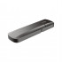 MEMORIA USB 3.2 DAHUA S806 512GB