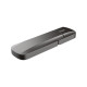 MEMORIA USB 3.2 DAHUA S806 512GB Memorias usb MEMORIA USB 3.2 DAHUA S806 512GB Memorias usb