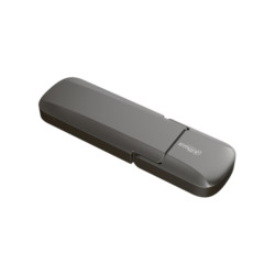 MEMORIA USB 3.2 DAHUA S806 512GB