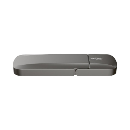 MEMORIA USB 3.2 DAHUA S806 512GB Memorias usb MEMORIA USB 3.2 DAHUA S806 512GB Memorias usb