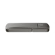 MEMORIA USB 3.2 DAHUA S806 512GB Memorias usb MEMORIA USB 3.2 DAHUA S806 512GB Memorias usb