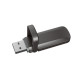 MEMORIA USB 3.2 DAHUA S806 512GB Memorias usb MEMORIA USB 3.2 DAHUA S806 512GB Memorias usb