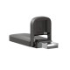 MEMORIA USB 3.2 DAHUA S806 512GB Memorias usb MEMORIA USB 3.2 DAHUA S806 512GB Memorias usb