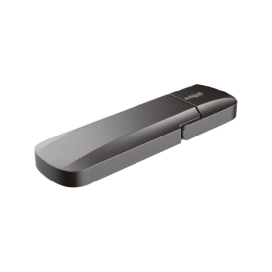 MEMORIA USB 3.2 DAHUA S806 256GB Memorias usb MEMORIA USB 3.2 DAHUA S806 256GB Memorias usb