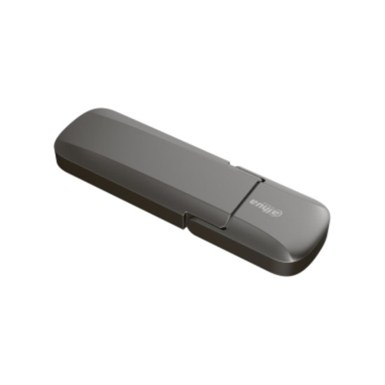 MEMORIA USB 3.2 DAHUA S806 256GB Memorias usb MEMORIA USB 3.2 DAHUA S806 256GB Memorias usb