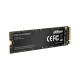 DHI - SSD - C900VN1TB UNIDAD DE ESTADO SLIDO 1 Discos duros internos DHI - SSD - C900VN1TB UNIDAD DE ESTADO SLIDO 1 Discos duros internos