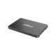 DISCO DURO INTERNO SSD DAHUA C800A Discos duros internos DISCO DURO INTERNO SSD DAHUA C800A Discos duros internos