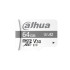 TARJETA MEMORIA MICRO SD DAHUA P100