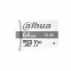 TARJETA MEMORIA MICRO SD DAHUA P100 Memorias secure digital (sd)