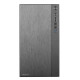 CAJA ORDENADOR MICROATX TACENS ANIMA ACX500 Cajas CAJA ORDENADOR MICROATX TACENS ANIMA ACX500 Cajas