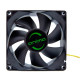 VENTILADOR AUXILIAR TACENS AIMA 8CM 12DB Refrigeracion cpu VENTILADOR AUXILIAR TACENS AIMA 8CM 12DB Refrigeracion cpu