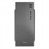 CAJA ORDENADOR ATX TACENS ALUX ULTRA - SILENT