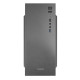 CAJA ORDENADOR ATX TACENS ALUX ULTRA - SILENT Cajas CAJA ORDENADOR ATX TACENS ALUX ULTRA - SILENT Cajas