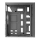 CAJA ORDENADOR ATX TACENS ALUX ULTRA - SILENT Cajas CAJA ORDENADOR ATX TACENS ALUX ULTRA - SILENT Cajas