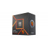 AMD RYZEN 5 7600 3.8GHZ AM5