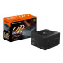 FUENTE ALIMENTACION GIGABYTE GP - UD850GM PG5 GEU