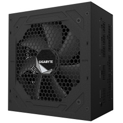 FUENTE ALIMENTACION GIGABYTE GP - UD850GM PG5 GEU