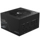 FUENTE ALIMENTACION GIGABYTE GP - UD850GM PG5 GEU Fuentes de alimentación FUENTE ALIMENTACION GIGABYTE GP - UD850GM PG5 GEU Fuentes de alimentación