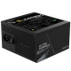 FUENTE ALIMENTACION GIGABYTE GP - UD850GM PG5 GEU Fuentes de alimentación FUENTE ALIMENTACION GIGABYTE GP - UD850GM PG5 GEU Fuentes de alimentación