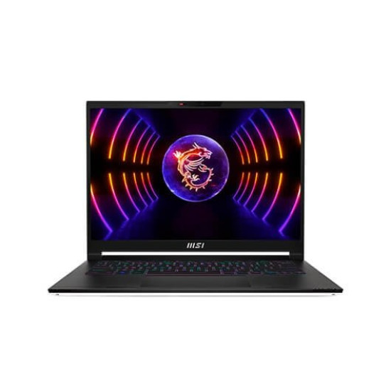 PORTATIL MSI STEALTH 14 STUDIO A13VF - 049XES Pc portátiles PORTATIL MSI STEALTH 14 STUDIO A13VF - 049XES Pc portátiles