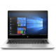 PORTATIL REACONDICIONADO HP ELITEBOOK 850 G5 Pc portátiles PORTATIL REACONDICIONADO HP ELITEBOOK 850 G5 Pc portátiles