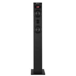 ALTAVOZ TORRE NGS SKY CHARM 2.1
