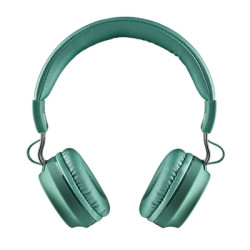 AURICULARES BLUETOOTH NGS ARTICA CHILL VERDE