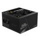 FUENTE ALIMENTACION GIGABYTE GP - UD1000GM PG5 GAMING Fuentes de alimentación FUENTE ALIMENTACION GIGABYTE GP - UD1000GM PG5 GAMING Fuentes de alimentación