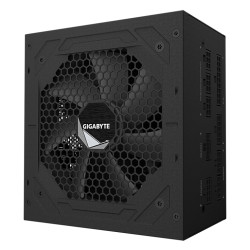 FUENTE ALIMENTACION GIGABYTE GP - UD1000GM PG5 GAMING