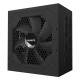 FUENTE ALIMENTACION GIGABYTE GP - UD1000GM PG5 GAMING Fuentes de alimentación FUENTE ALIMENTACION GIGABYTE GP - UD1000GM PG5 GAMING Fuentes de alimentación