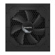 FUENTE ALIMENTACION GIGABYTE GP - UD1000GM PG5 GAMING Fuentes de alimentación FUENTE ALIMENTACION GIGABYTE GP - UD1000GM PG5 GAMING Fuentes de alimentación