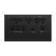 FUENTE ALIMENTACION GIGABYTE GP - UD1000GM PG5 GAMING Fuentes de alimentación FUENTE ALIMENTACION GIGABYTE GP - UD1000GM PG5 GAMING Fuentes de alimentación