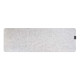 PHOENIX SIZIGIA ALFOMBRILLA PREMIUM DE FIELTRO Alfombrillas PHOENIX SIZIGIA ALFOMBRILLA PREMIUM DE FIELTRO Alfombrillas