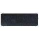 PHOENIX SIZIGIA ALFOMBRILLA PREMIUM DE FIELTRO Alfombrillas PHOENIX SIZIGIA ALFOMBRILLA PREMIUM DE FIELTRO Alfombrillas
