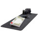 PHOENIX SIZIGIA ALFOMBRILLA PREMIUM DE FIELTRO Alfombrillas PHOENIX SIZIGIA ALFOMBRILLA PREMIUM DE FIELTRO Alfombrillas