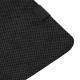 PHOENIX SIZIGIA ALFOMBRILLA PREMIUM DE FIELTRO Alfombrillas PHOENIX SIZIGIA ALFOMBRILLA PREMIUM DE FIELTRO Alfombrillas