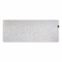 PHOENIX SIZIGIA ALFOMBRILLA PREMIUM DE FIELTRO