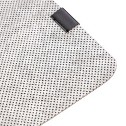 PHOENIX SIZIGIA ALFOMBRILLA PREMIUM DE FIELTRO