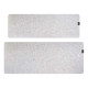 PHOENIX SIZIGIA ALFOMBRILLA PREMIUM DE FIELTRO Alfombrillas PHOENIX SIZIGIA ALFOMBRILLA PREMIUM DE FIELTRO Alfombrillas