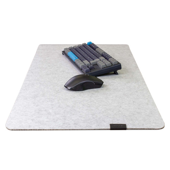 PHOENIX SIZIGIA ALFOMBRILLA PREMIUM DE FIELTRO Alfombrillas PHOENIX SIZIGIA ALFOMBRILLA PREMIUM DE FIELTRO Alfombrillas