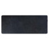 PHOENIX SIZIGIA ALFOMBRILLA PREMIUM DE FIELTRO