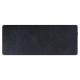 PHOENIX SIZIGIA ALFOMBRILLA PREMIUM DE FIELTRO Alfombrillas PHOENIX SIZIGIA ALFOMBRILLA PREMIUM DE FIELTRO Alfombrillas