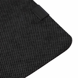 PHOENIX SIZIGIA ALFOMBRILLA PREMIUM DE FIELTRO